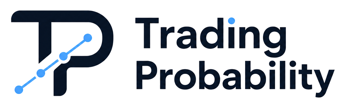 Trading Probability